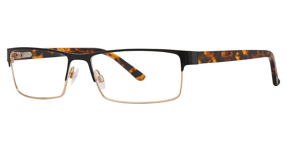 Randy Jackson RJ1929 Eyeglasses - view 4